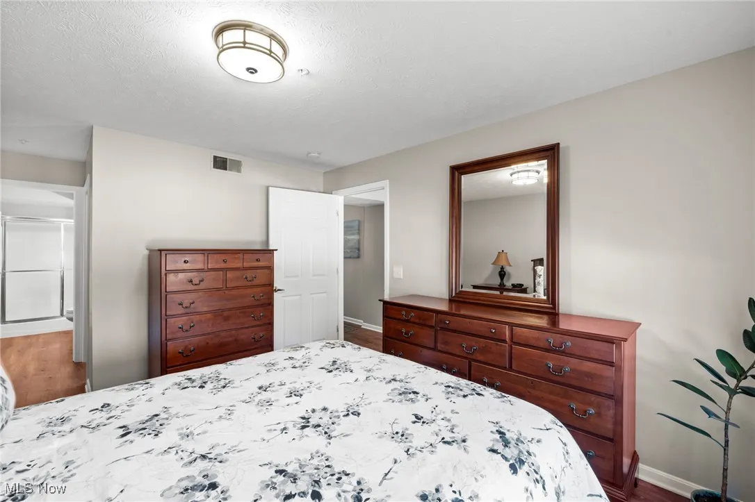 23003 Chandlers Lane # 230, Olmsted Falls, Ohio 44138,MLS Now Listing ID