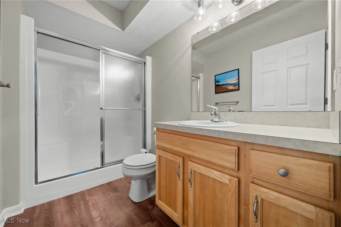 23003 Chandlers Lane # 230, Olmsted Falls, Ohio 44138,MLS Now Listing ID