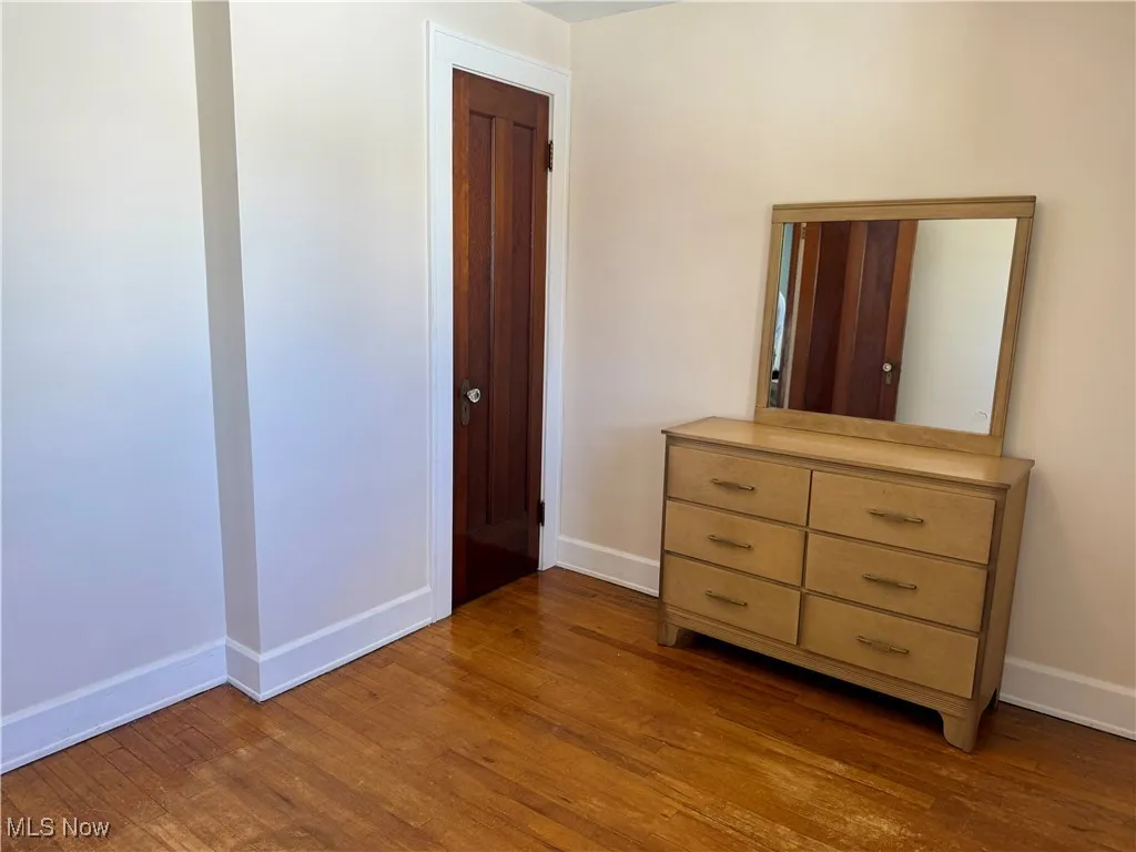 2018 Tampa Avenue, Cleveland, Ohio 44109,MLS Now Listing ID