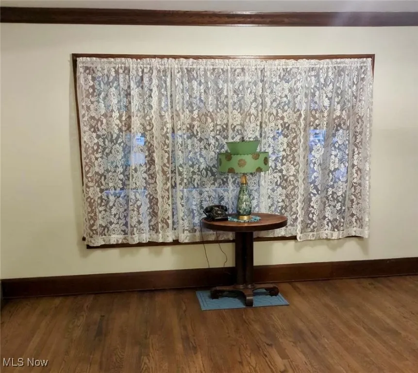 2018 Tampa Avenue, Cleveland, Ohio 44109,MLS Now Listing ID