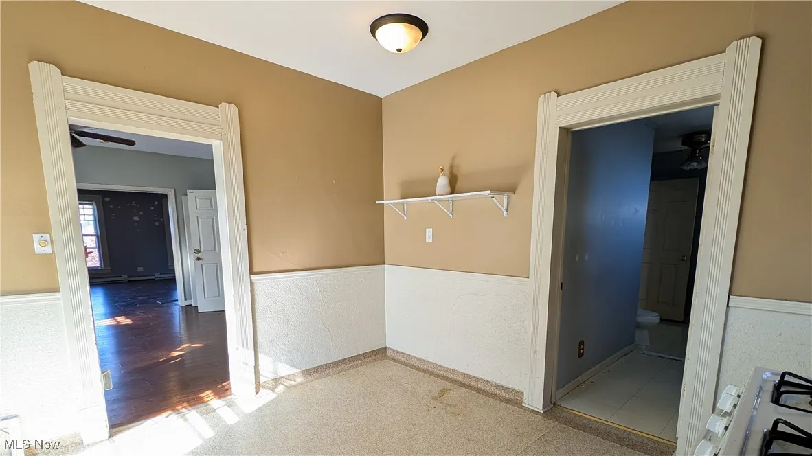 912 Central Avenue, Sandusky, Ohio 44870,MLS Now Listing ID