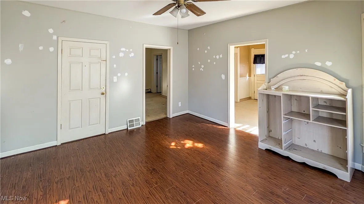 912 Central Avenue, Sandusky, Ohio 44870,MLS Now Listing ID