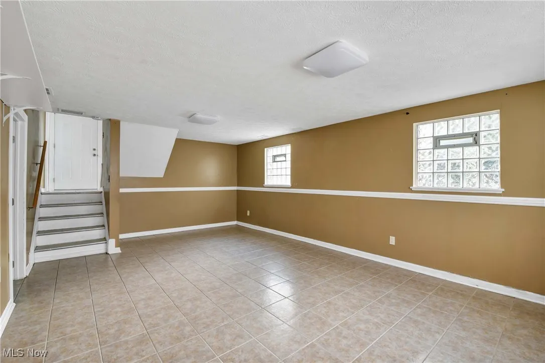 24758 Doe Drive, North Olmsted, Ohio 44070,MLS Now Listing ID