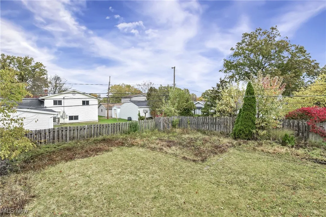 24758 Doe Drive, North Olmsted, Ohio 44070,MLS Now Listing ID