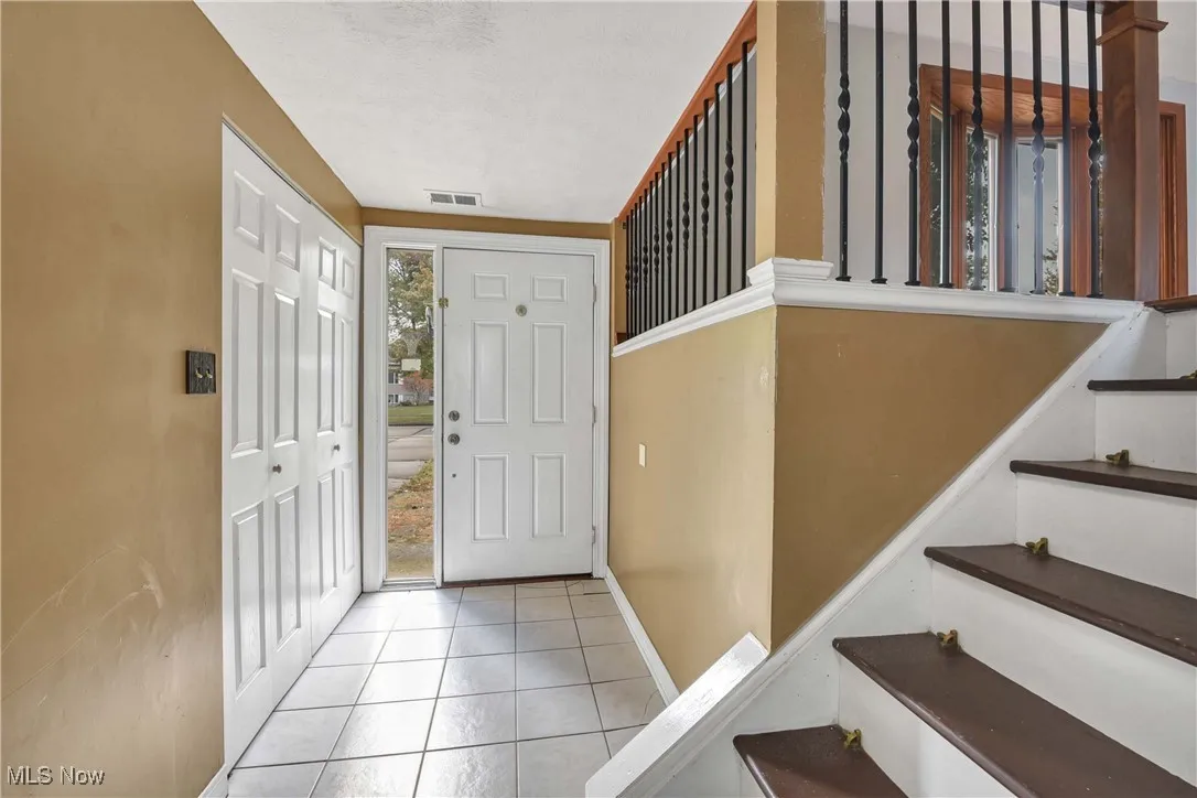 24758 Doe Drive, North Olmsted, Ohio 44070,MLS Now Listing ID