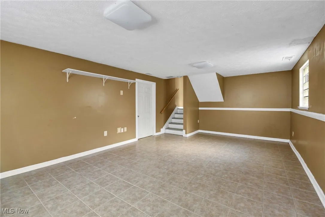 24758 Doe Drive, North Olmsted, Ohio 44070,MLS Now Listing ID