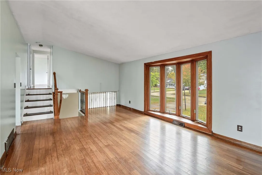 24758 Doe Drive, North Olmsted, Ohio 44070,MLS Now Listing ID