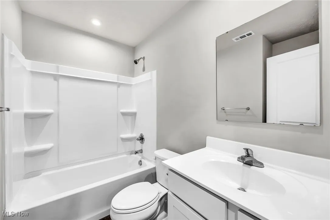 113 Palm Court, Painesville, Ohio 44077,MLS Now Listing ID