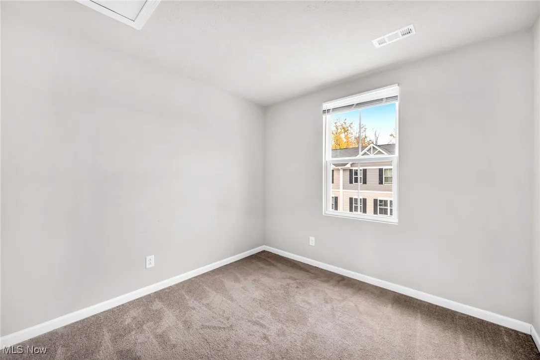 113 Palm Court, Painesville, Ohio 44077,MLS Now Listing ID