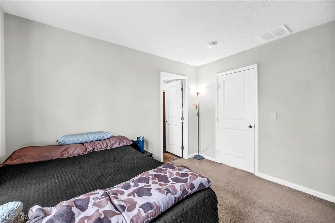 113 Palm Court, Painesville, Ohio 44077,MLS Now Listing ID