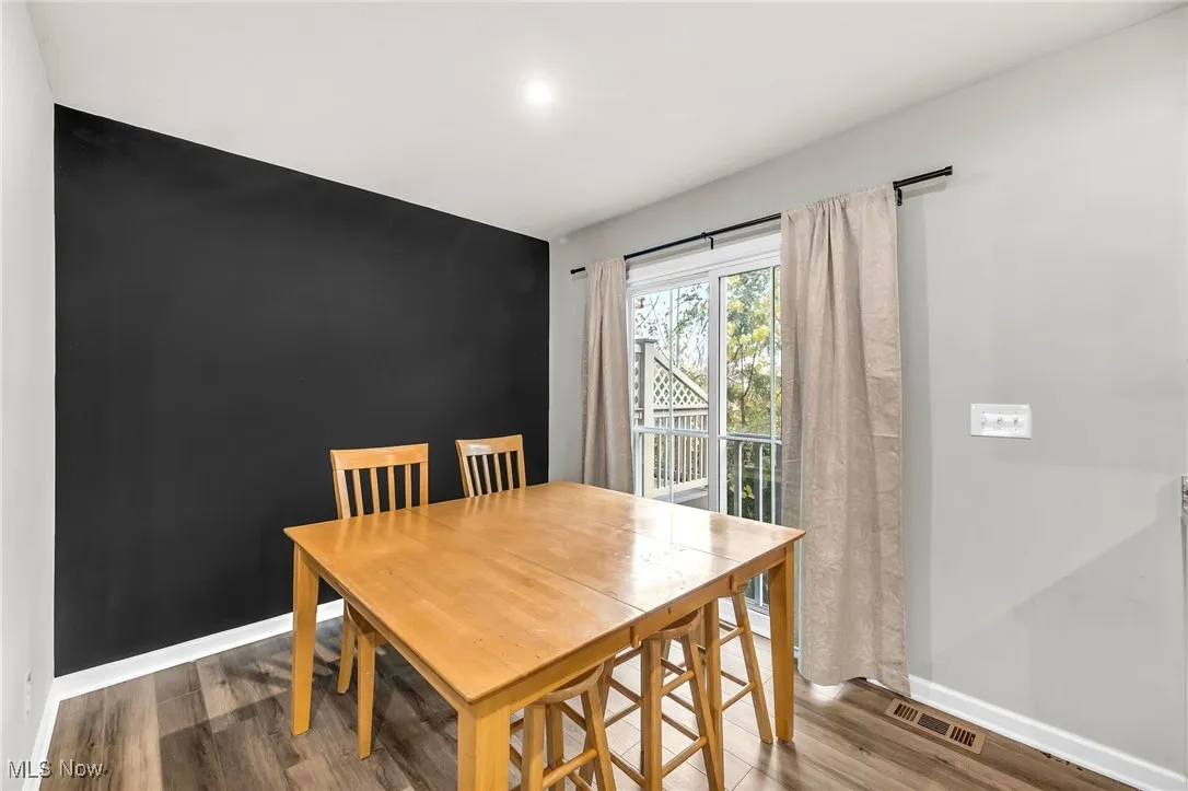 113 Palm Court, Painesville, Ohio 44077,MLS Now Listing ID