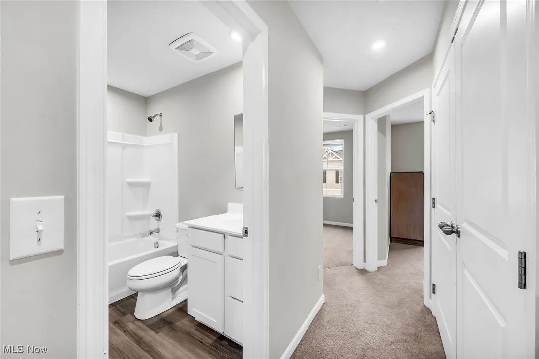 113 Palm Court, Painesville, Ohio 44077,MLS Now Listing ID