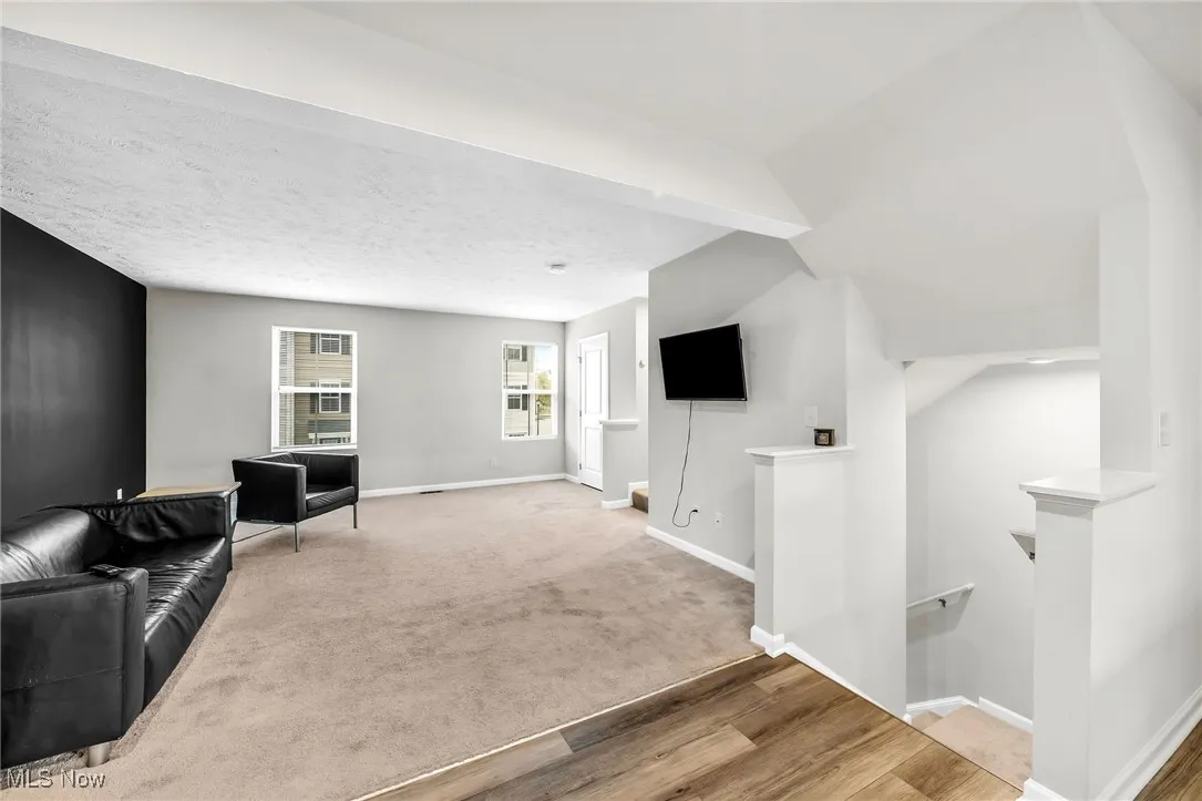 113 Palm Court, Painesville, Ohio 44077,MLS Now Listing ID