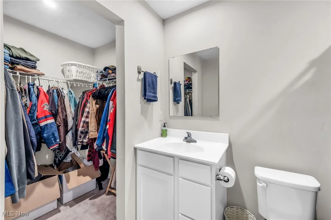 113 Palm Court, Painesville, Ohio 44077,MLS Now Listing ID