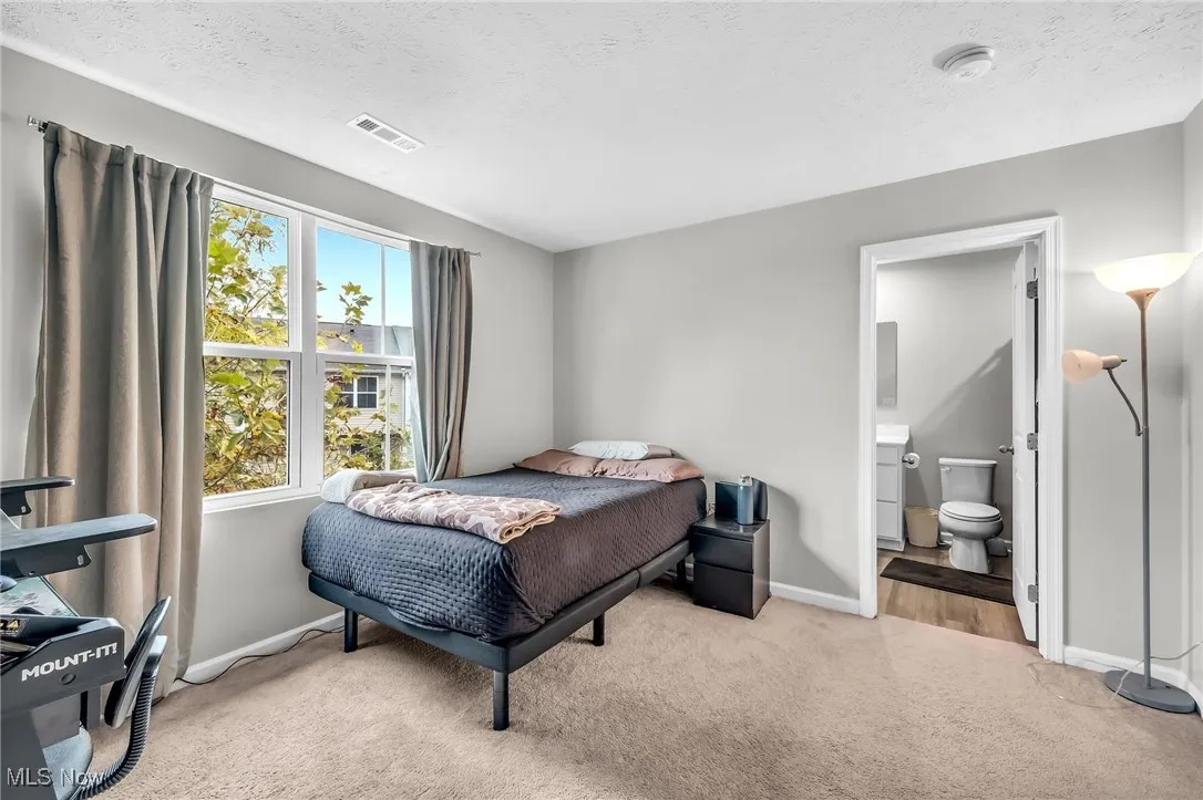 113 Palm Court, Painesville, Ohio 44077,MLS Now Listing ID