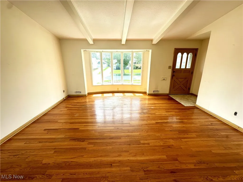 181 E Hillsdale Avenue, Seven Hills, Ohio 44131,MLS Now Listing ID