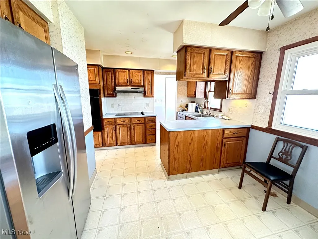 181 E Hillsdale Avenue, Seven Hills, Ohio 44131,MLS Now Listing ID