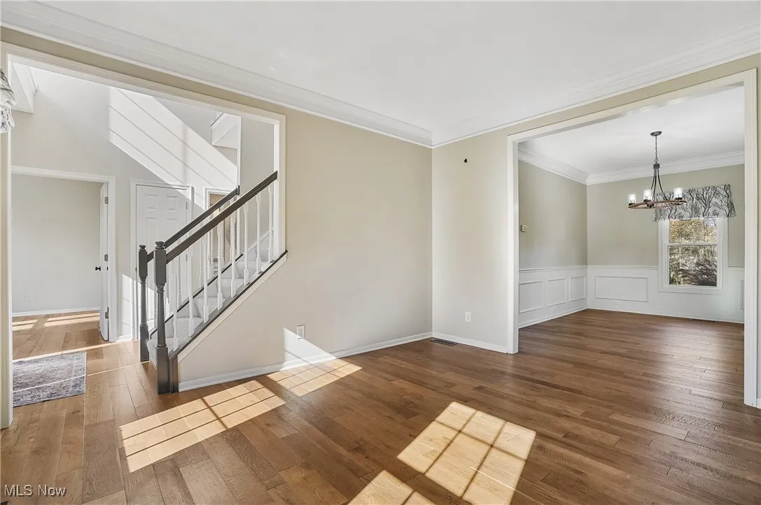 1741 Walsh Drive, Streetsboro, Ohio 44241,MLS Now Listing ID