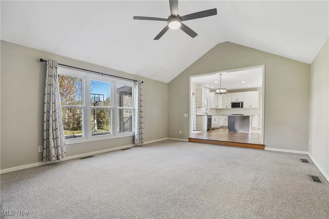 1741 Walsh Drive, Streetsboro, Ohio 44241,MLS Now Listing ID