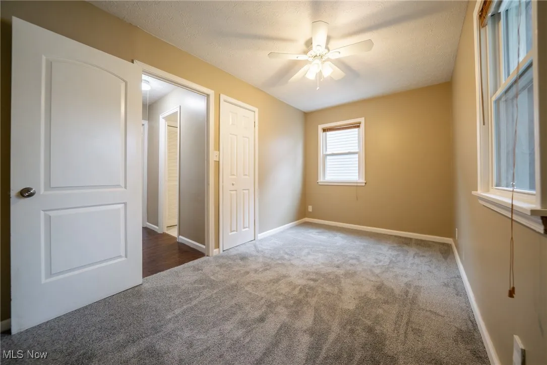 7032 Beresford Avenue, Parma Heights, Ohio 44130,MLS Now Listing ID