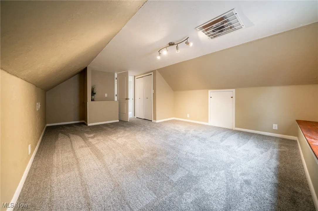 7032 Beresford Avenue, Parma Heights, Ohio 44130,MLS Now Listing ID