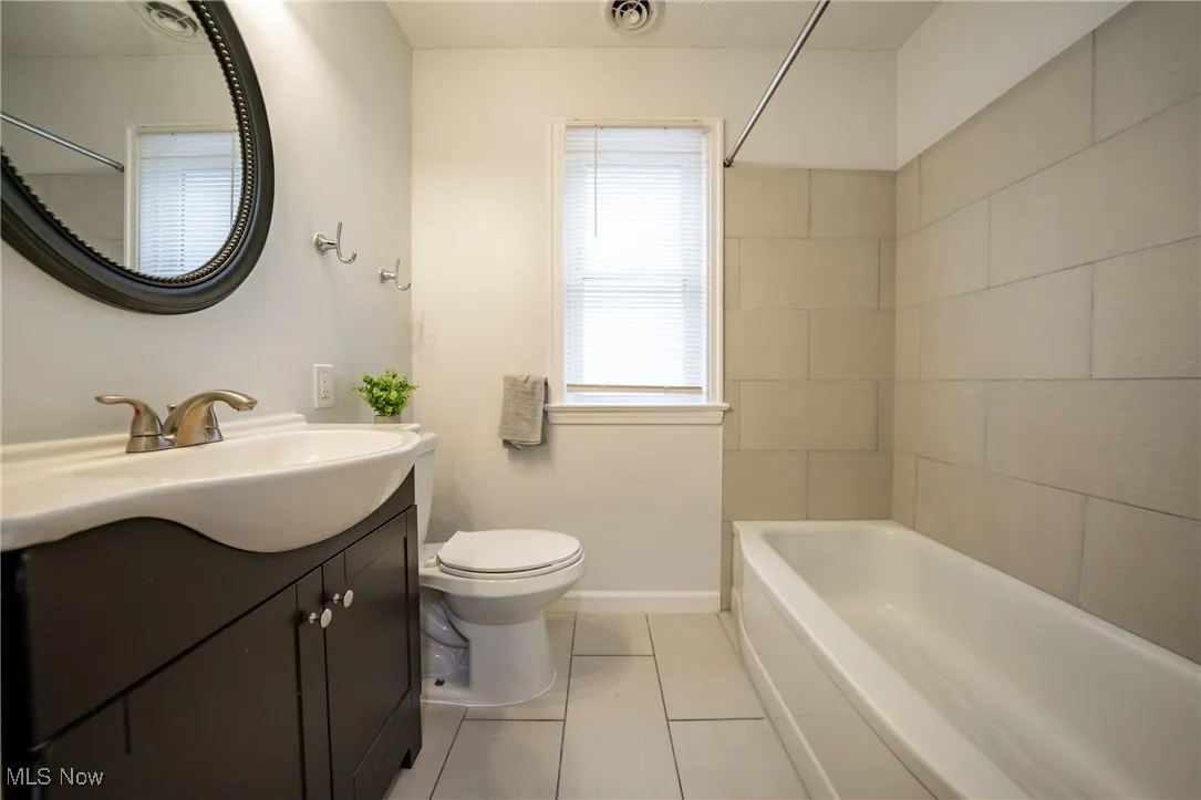 7032 Beresford Avenue, Parma Heights, Ohio 44130,MLS Now Listing ID