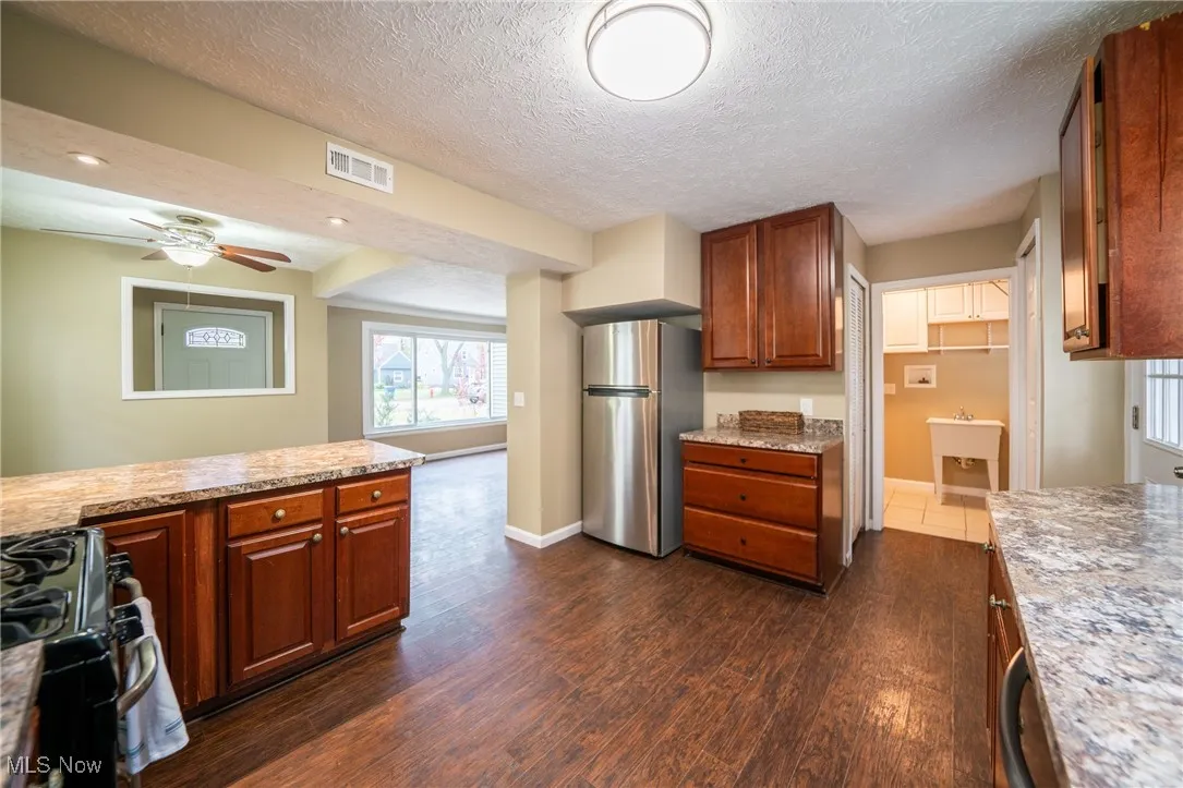 7032 Beresford Avenue, Parma Heights, Ohio 44130,MLS Now Listing ID