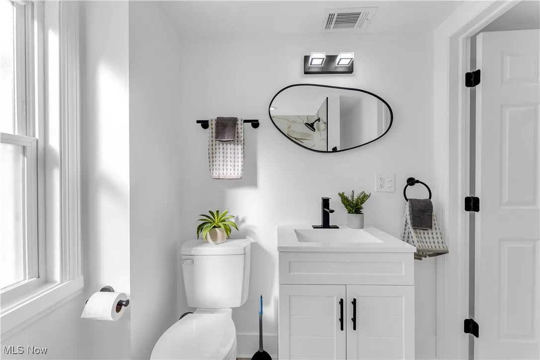 3749 Trowbridge Avenue, Cleveland, Ohio 44109,MLS Now Listing ID