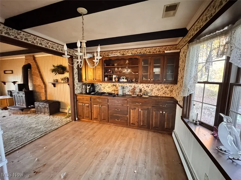 712 Mcclurg Road, Youngstown, Ohio 44512,MLS Now Listing ID