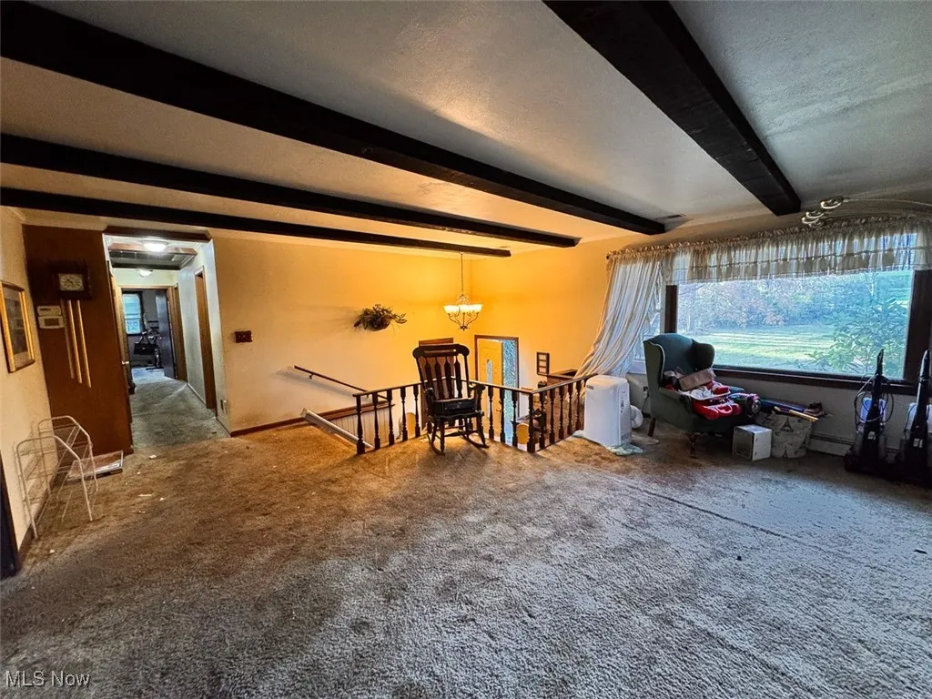 712 Mcclurg Road, Youngstown, Ohio 44512,MLS Now Listing ID