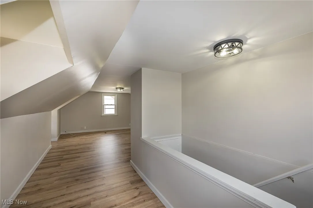 16002 turney Road, Maple Heights, Ohio 44137,MLS Now Listing ID