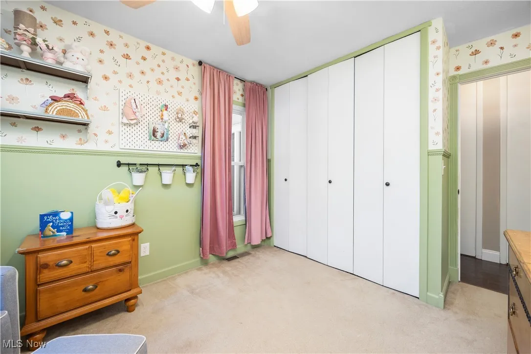 455 Woodridge Circle, Berea, Ohio 44017,MLS Now Listing ID