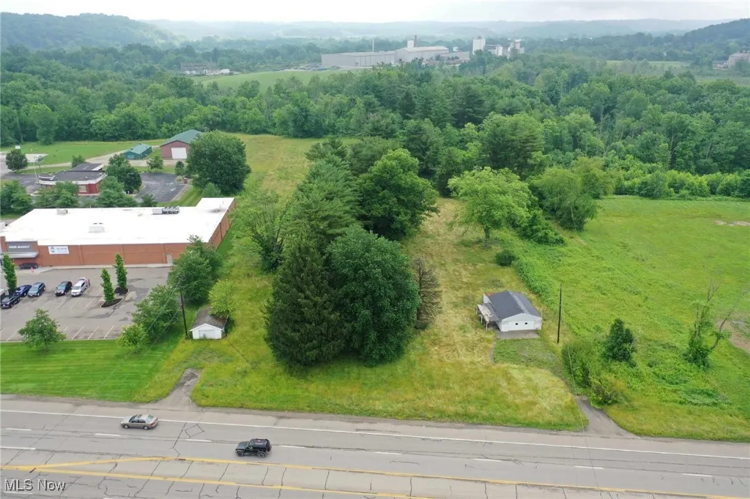 61220 Southgate Road, Cambridge, Ohio 43725,MLS Now Listing ID