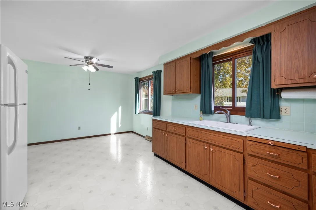 4409 Forest Hill Drive, Lorain, Ohio 44052,MLS Now Listing ID