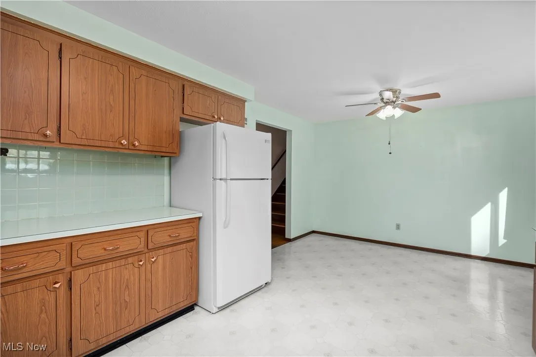 4409 Forest Hill Drive, Lorain, Ohio 44052,MLS Now Listing ID