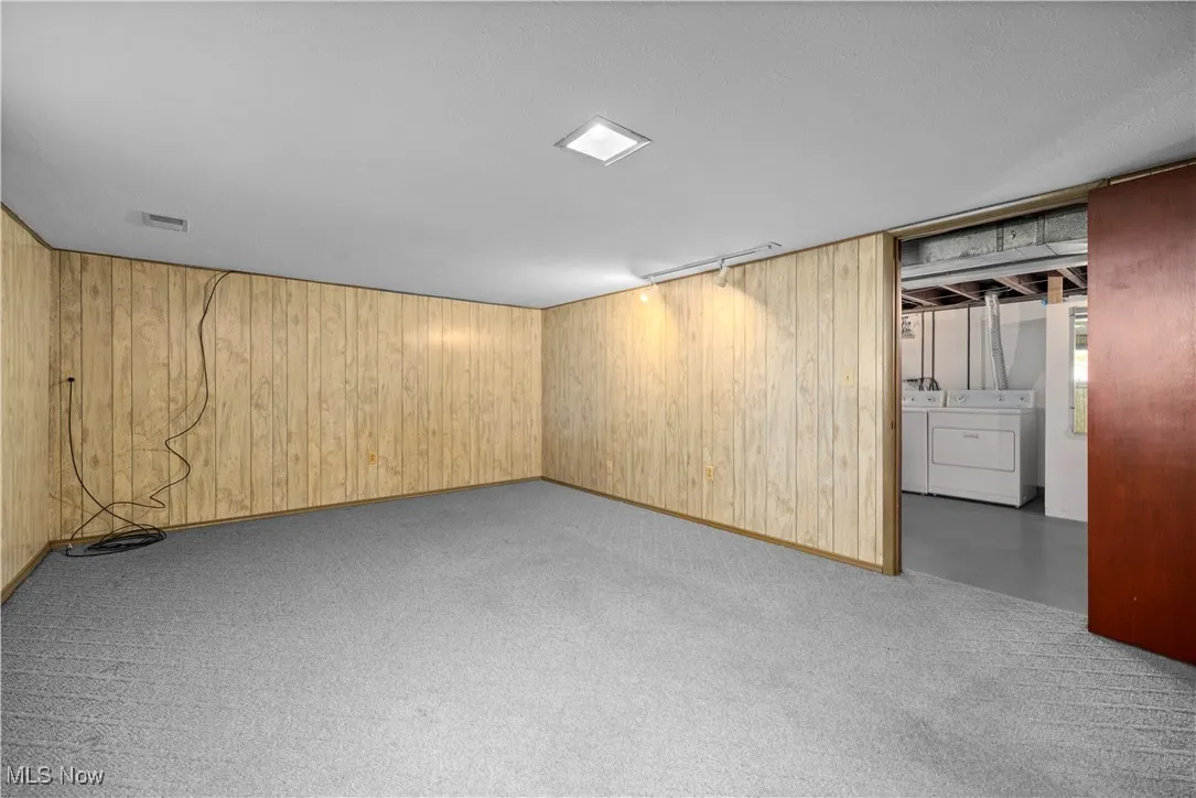 4409 Forest Hill Drive, Lorain, Ohio 44052,MLS Now Listing ID