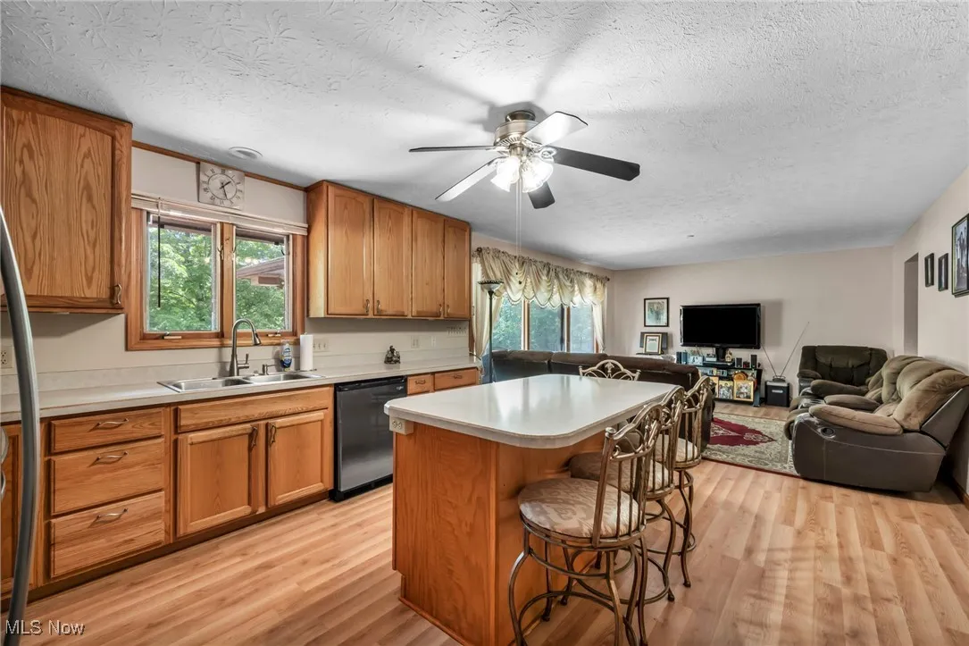 16577 State Road, North Royalton, Ohio 44133,MLS Now Listing ID