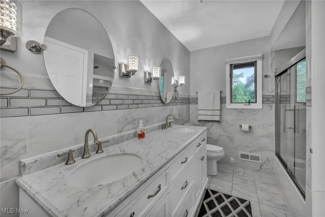 16577 State Road, North Royalton, Ohio 44133,MLS Now Listing ID