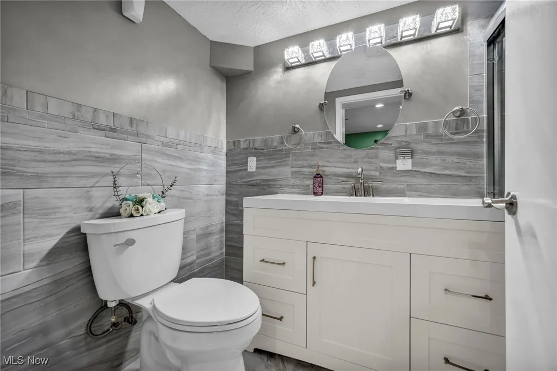 16577 State Road, North Royalton, Ohio 44133,MLS Now Listing ID