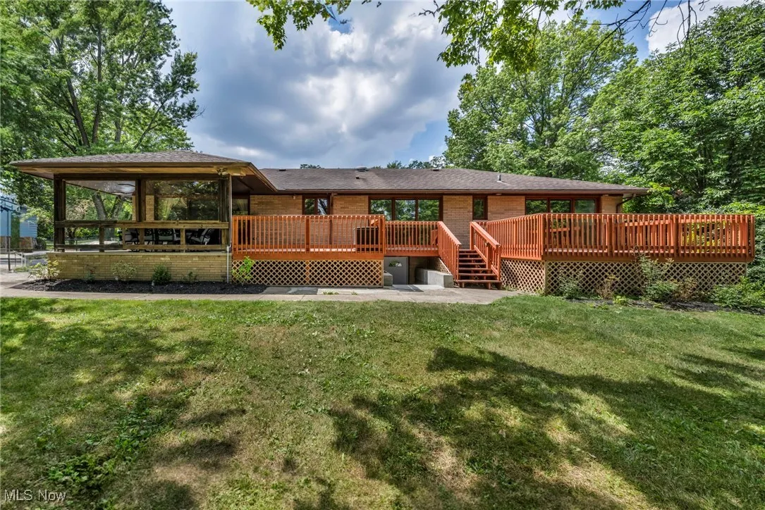 16577 State Road, North Royalton, Ohio 44133,MLS Now Listing ID