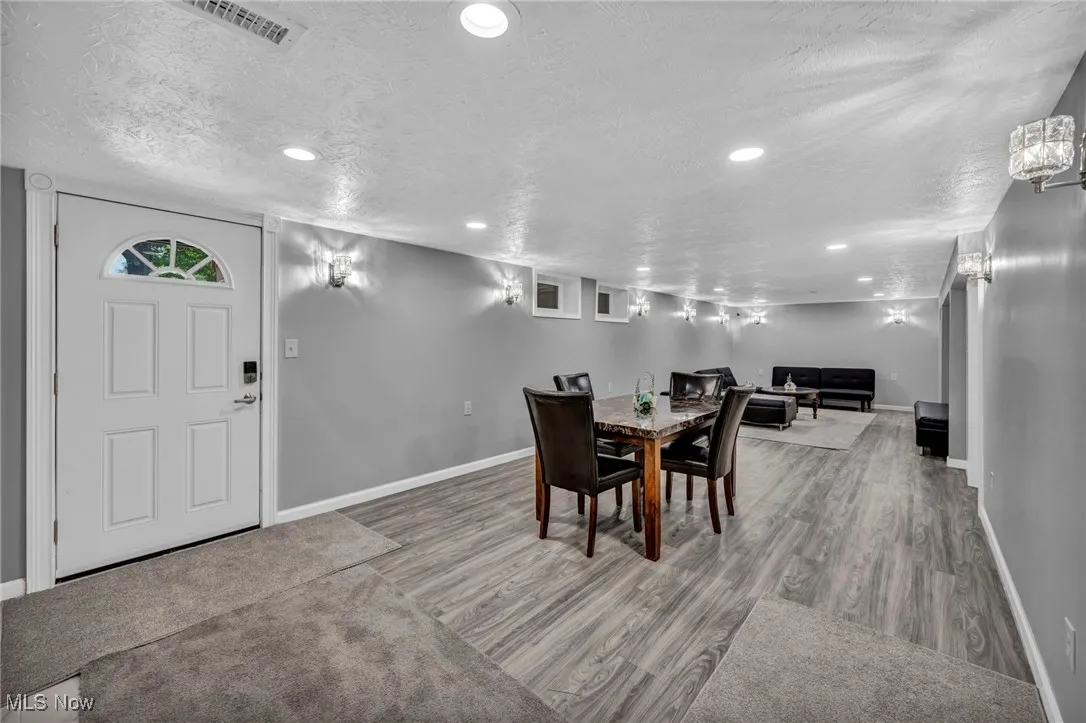 16577 State Road, North Royalton, Ohio 44133,MLS Now Listing ID