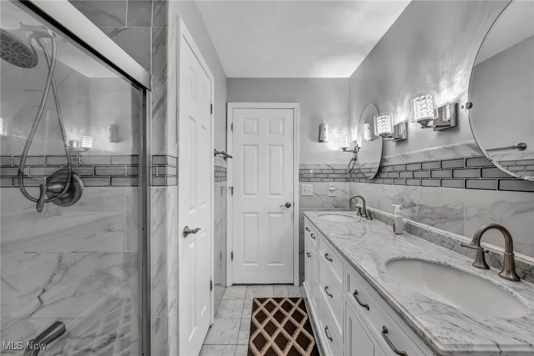 16577 State Road, North Royalton, Ohio 44133,MLS Now Listing ID