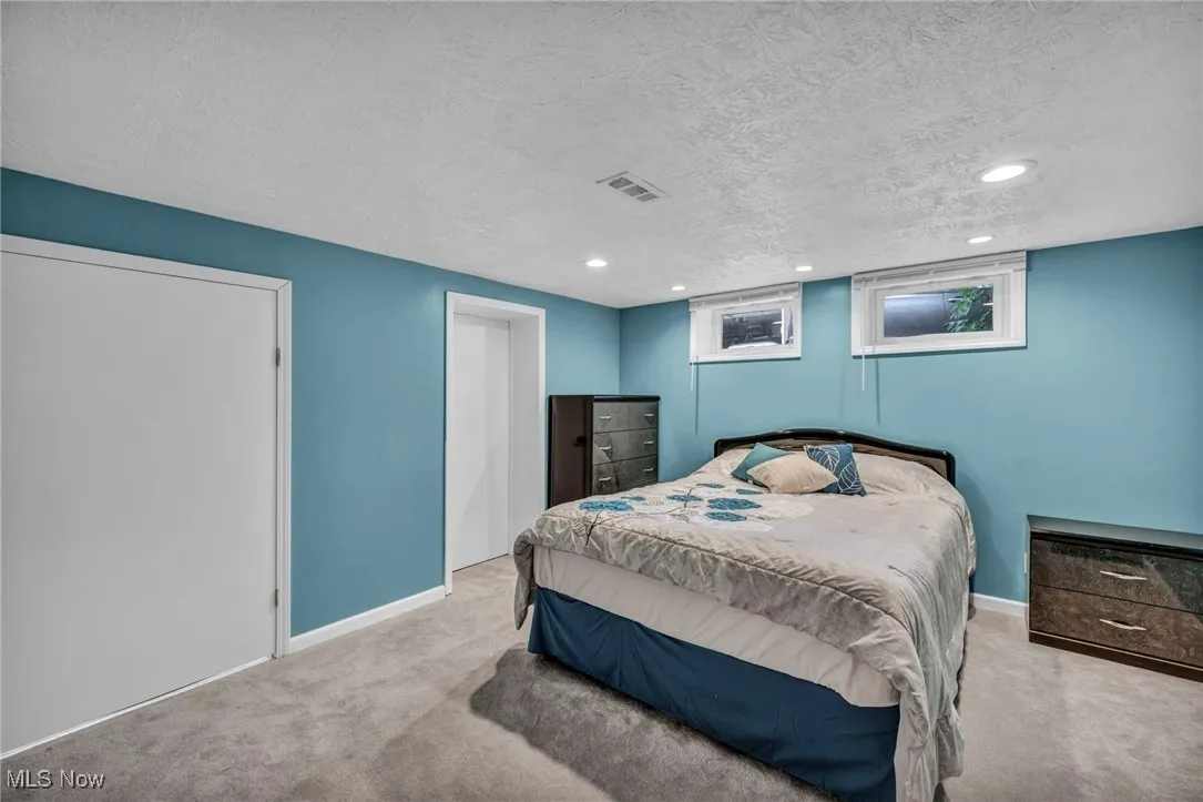 16577 State Road, North Royalton, Ohio 44133,MLS Now Listing ID