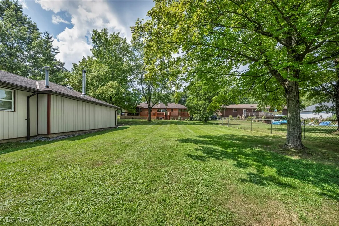 16577 State Road, North Royalton, Ohio 44133,MLS Now Listing ID