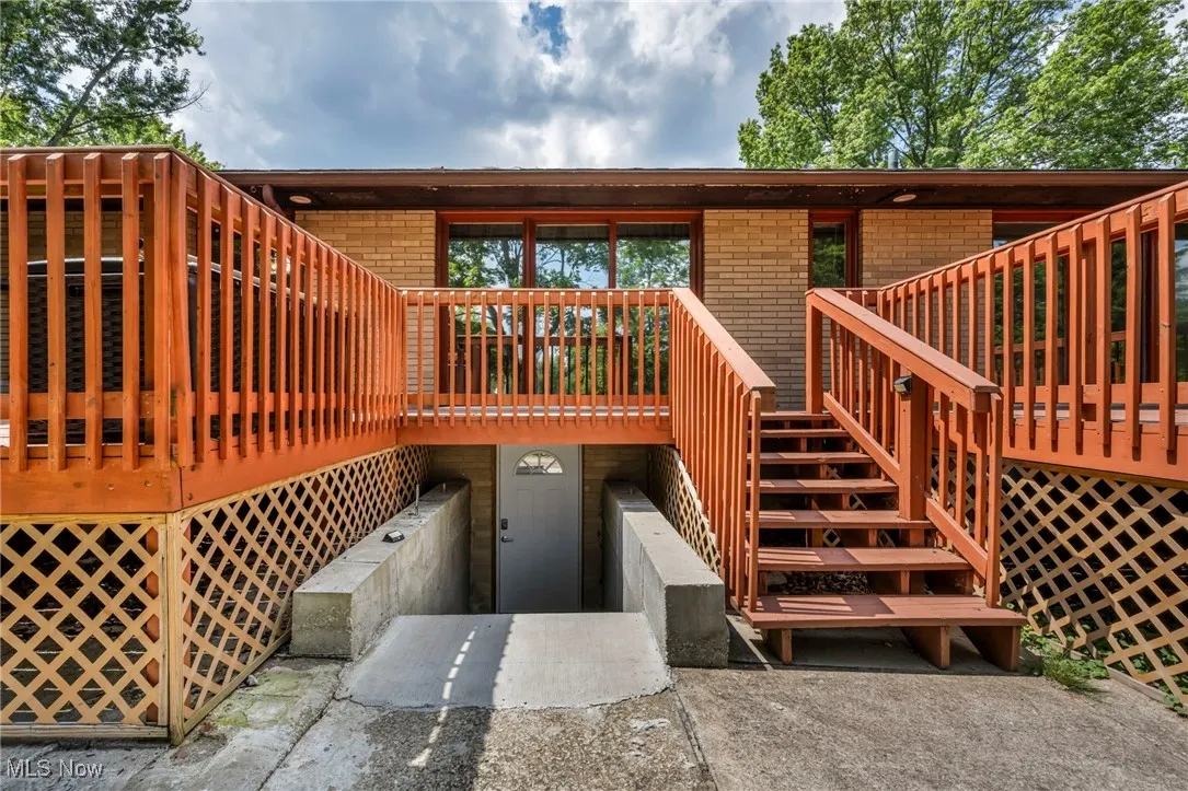 16577 State Road, North Royalton, Ohio 44133,MLS Now Listing ID