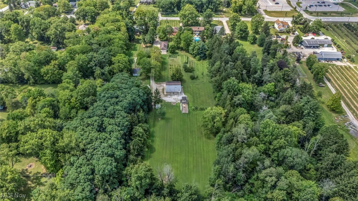 16577 State Road, North Royalton, Ohio 44133,MLS Now Listing ID