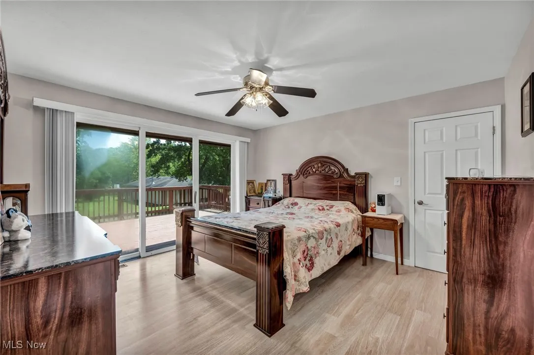 16577 State Road, North Royalton, Ohio 44133,MLS Now Listing ID