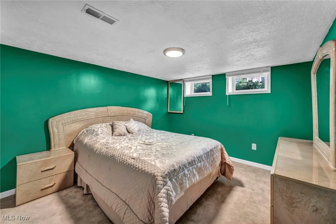 16577 State Road, North Royalton, Ohio 44133,MLS Now Listing ID