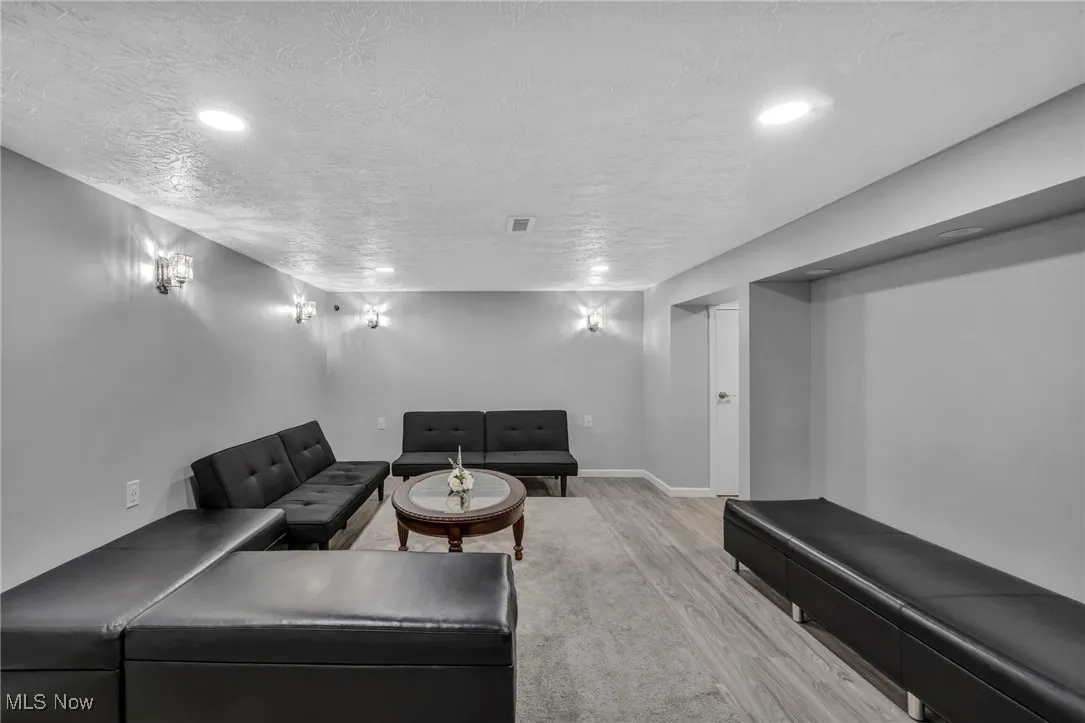 16577 State Road, North Royalton, Ohio 44133,MLS Now Listing ID