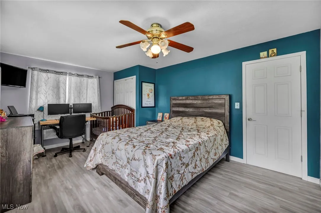 16577 State Road, North Royalton, Ohio 44133,MLS Now Listing ID